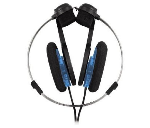 Koss Porta Pro - 1407033 - zdjęcie 3